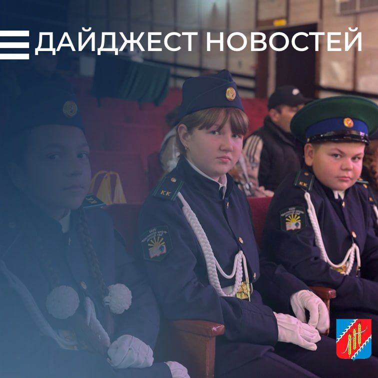 ���� ��������� ������� �������� ����� ������� � ��������� �������� ���������