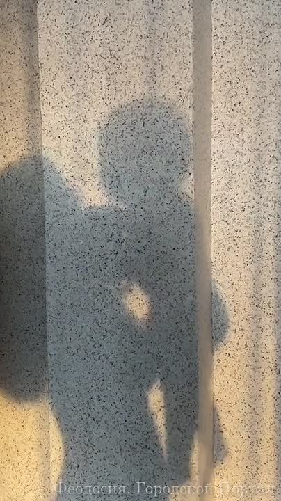 Мама – это самое теплое и первое слово, произнесенное каждым из нас