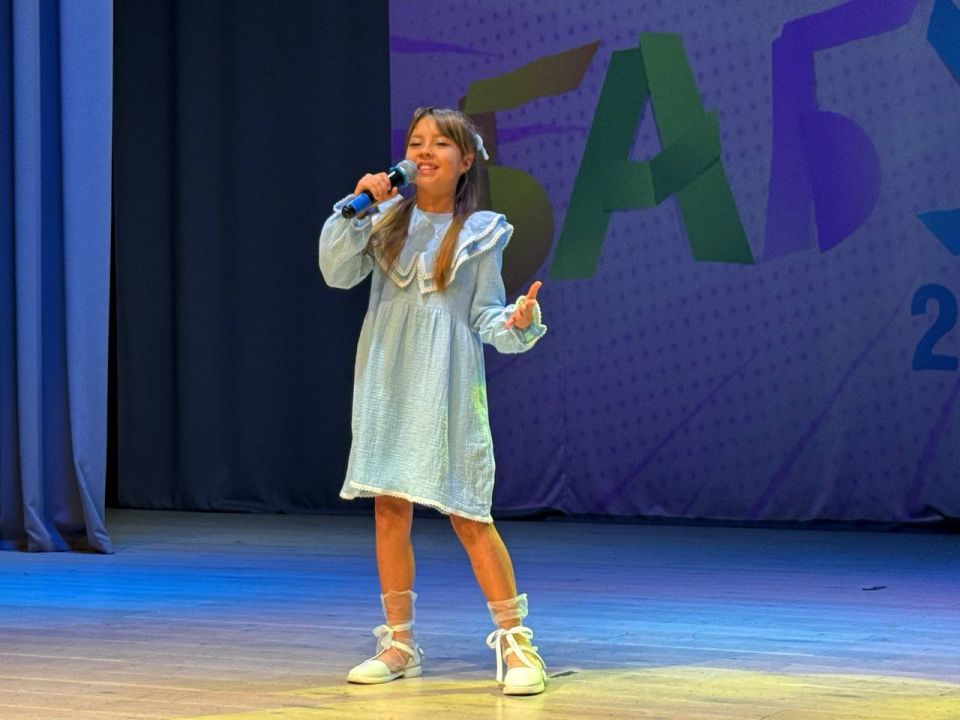 ����� ������� ������ ����� ������������� ���!