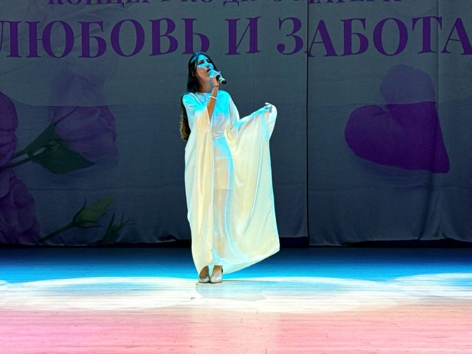 ��� ����� �������. � ������������ ��� ������