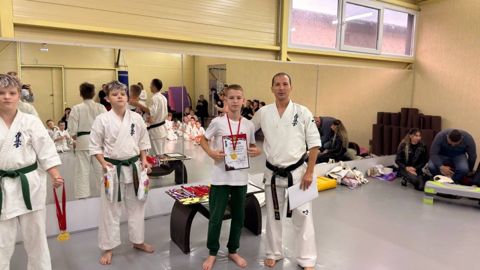 ����� ������: � ������������ ������ ������ ������� ����� �� ����������� ������