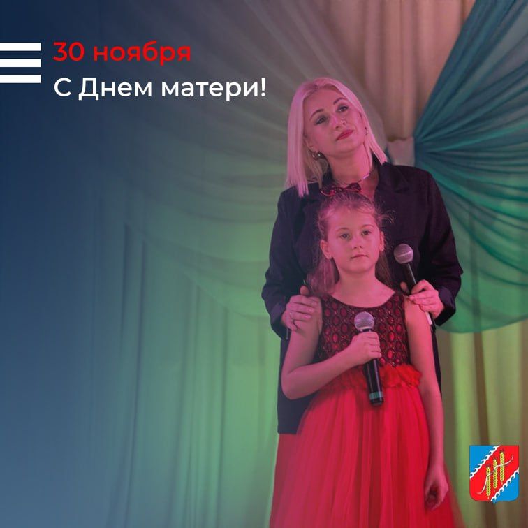 ������� ���� ������������ ������!