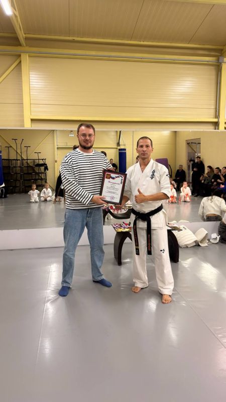 ����� ������: � ������������ ������ ������ ������� ����� �� ����������� ������