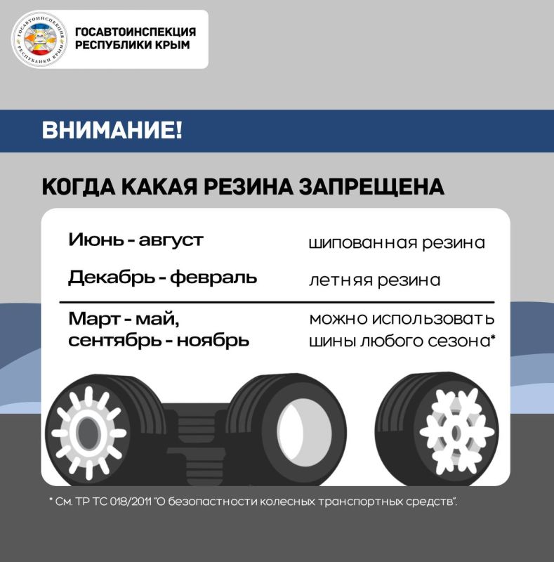 ��� ������, ���� ����� ������ � �������?