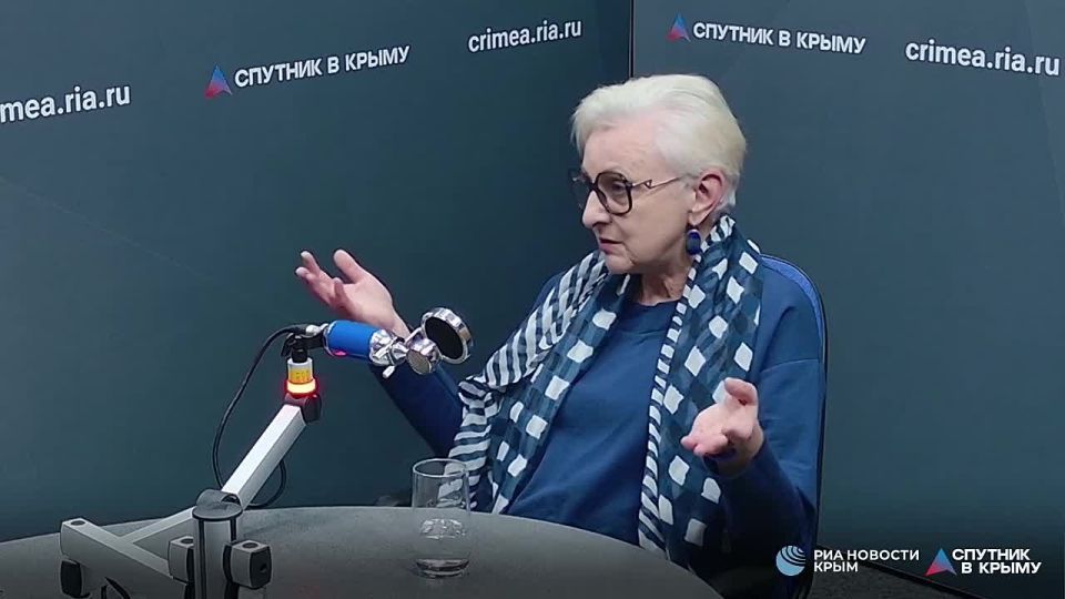 Украина и коррупция – слова синонимы