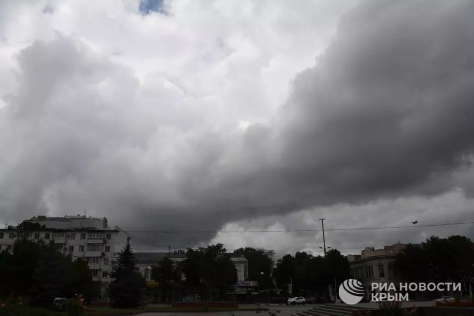 ������� ������ � ����� �� �����������