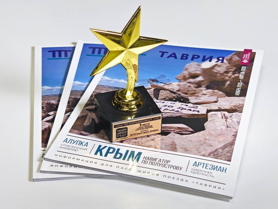 �������� ������ ��� ��������� ������� ��������!