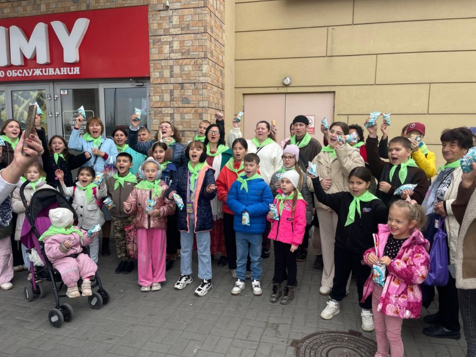 � ����� ������ �������� ��� ����������� ��� � ����� ���������� ���