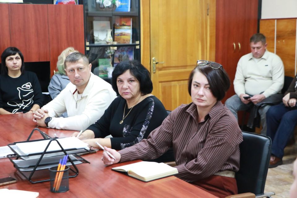 � ������������� ��������������� ������ ���������� ��������� �������� �� ���������� ����������� � �������� ��������� � ������� ���������������� � ��������� �������� ��������� ��������������� ������