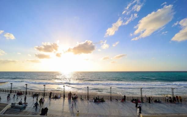 Олег Царёв: Россиянам открывают безвиз в Саудовскую Аравию — как только соглашение заработает (скорее всего в начале 2026 года), можно будет сорваться спонтанно