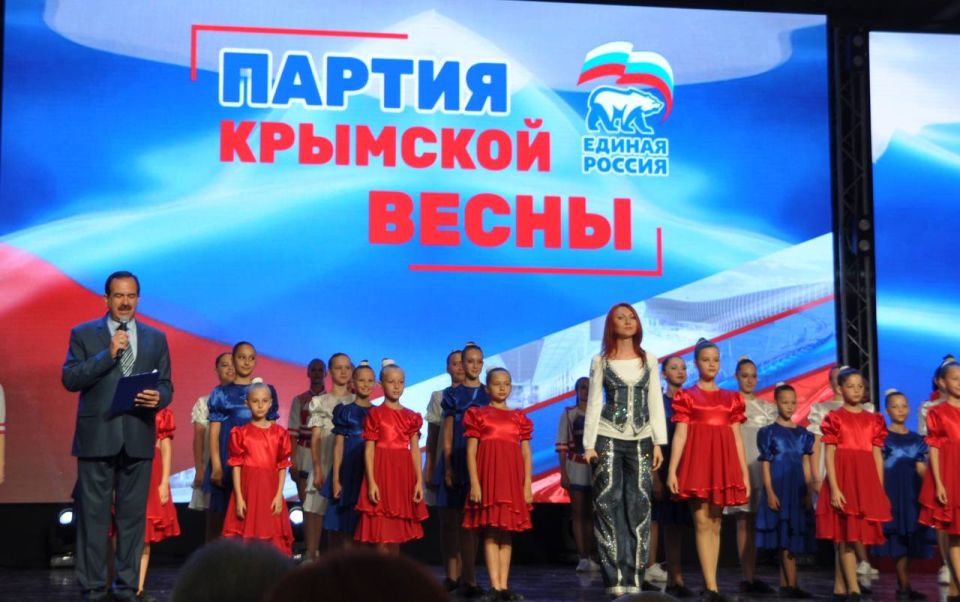 ����� ��������: ������� �������, ������������, ������ ������!