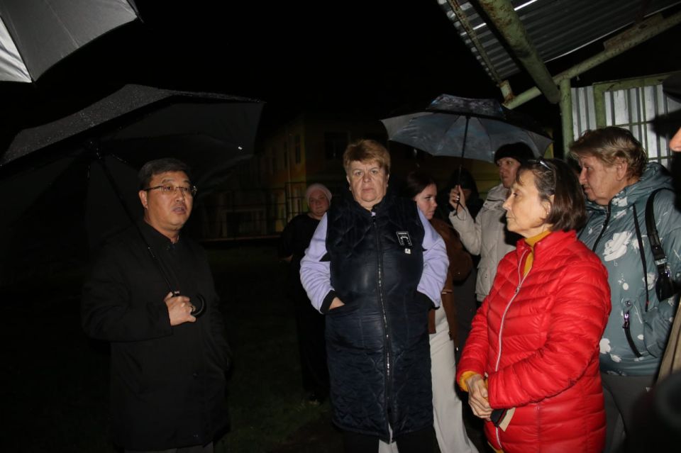 �������� ���: ����� � ��������� �������� �� ��������� ������� ��� �� ��������, 79. ����� ���������� ������� � ����������� �������, ������������� ������� ���������, �������� ������, ������ ����� ���� �� ������� ������ � ������