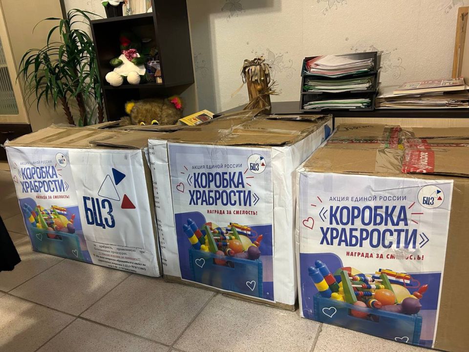 ����� ��������: ������� ��������� � �������������� ���������� ��������������� �������� ��������� ������ "������ ������" ��������� ����������, ��� ��������� ��������������� �� ������ "������ ������", �������� ��� �� ������...