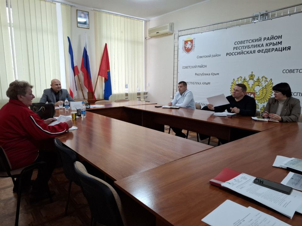 ��������� ��������: ������� � �������� ������������ ���������� ��������� ������ �������� ������ ������ ����� �������