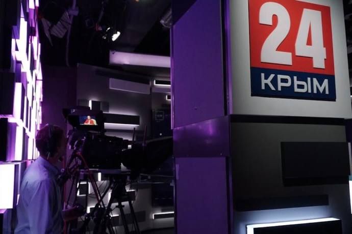 ��������� �����: ���������� ��������� ����� 24� � ������� � ������������ �������� ������!