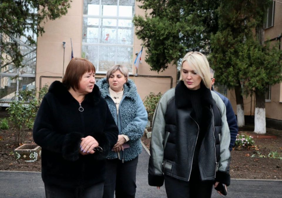 ���� ���������: ������� ������� � �������� ������� ��� ��������