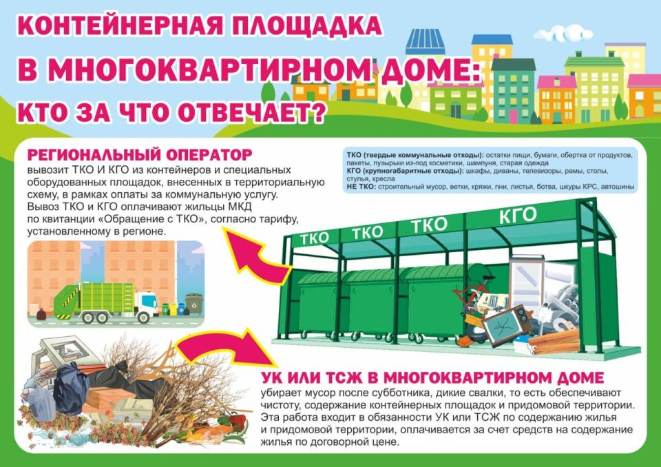 ��������� �������!. ������������� ������ ����� ���������� �� ��������������� �� ������������� ������������ ��������