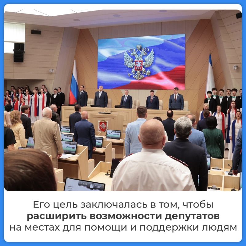 ��� �������������� ��������: ��� ��� ����