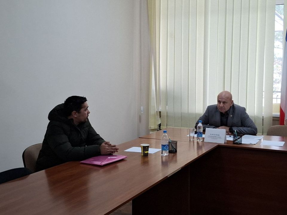 ��������� ��������: ������� � �������� ������������ ���������� ��������� ������ �������� ������ ������ ����� �������