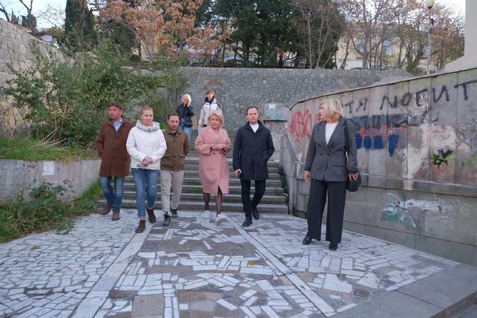 ����� ��������: ��������� ����� �������� � ������������� ��� ��������� �����