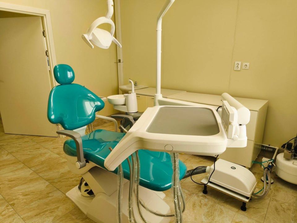 � ���� ���� ������������������ ������ ����� � ������������ ����� ��������� �����������