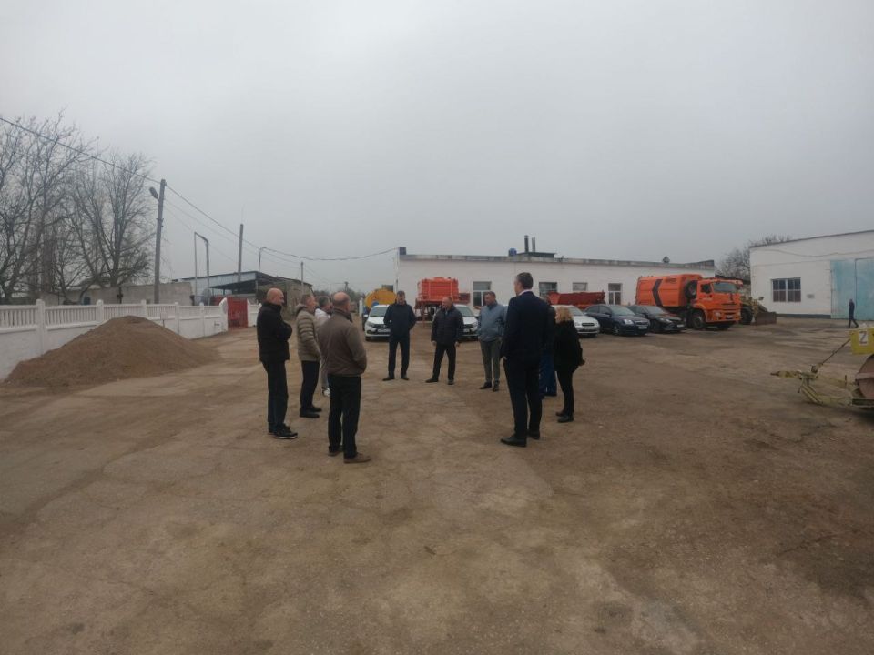 �������� ��������� � "����������������� ����" � "������������ ���" ������� �� ����� �������� ���� ������������� �������� ������������