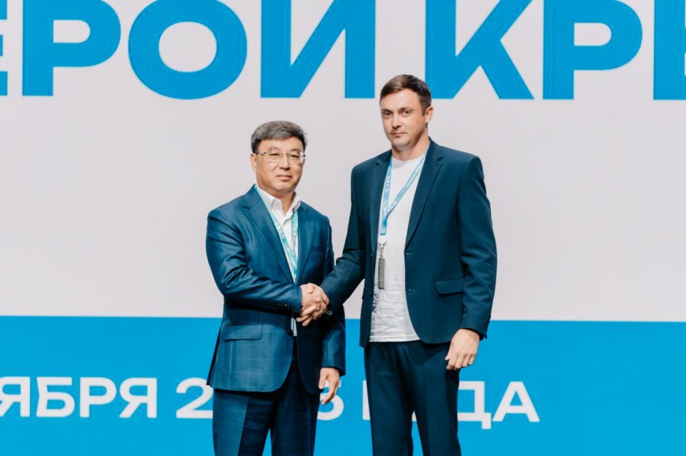 �������� ������������ �������� ��������� ������ ����� ������� ���������� ���������, ��� �������� ��� ����������