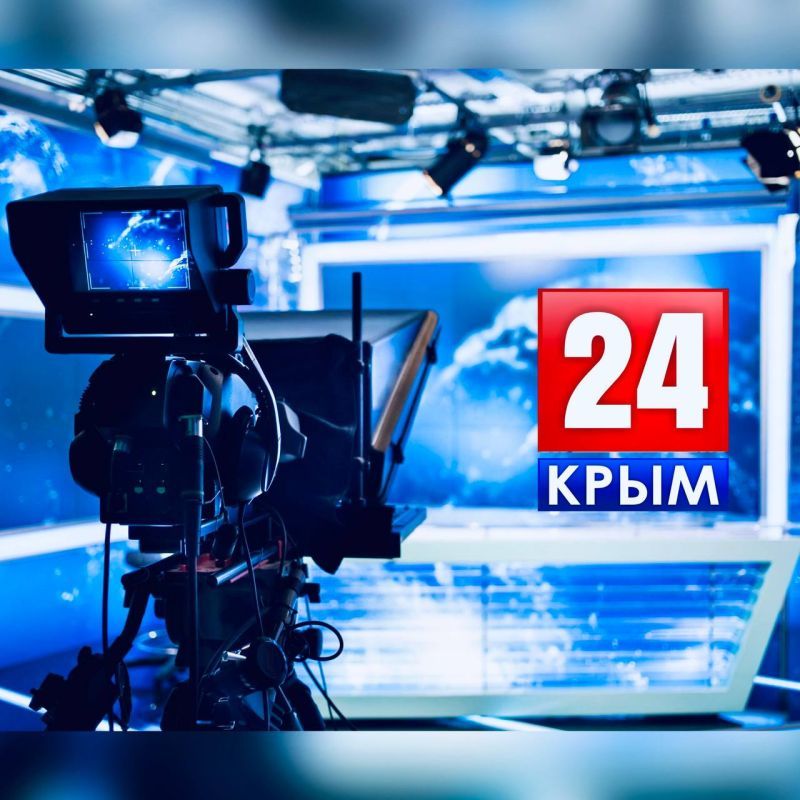 ������ ������: �� ���� ���� ���������� ��������� ����� 24� � 10-������ �������!