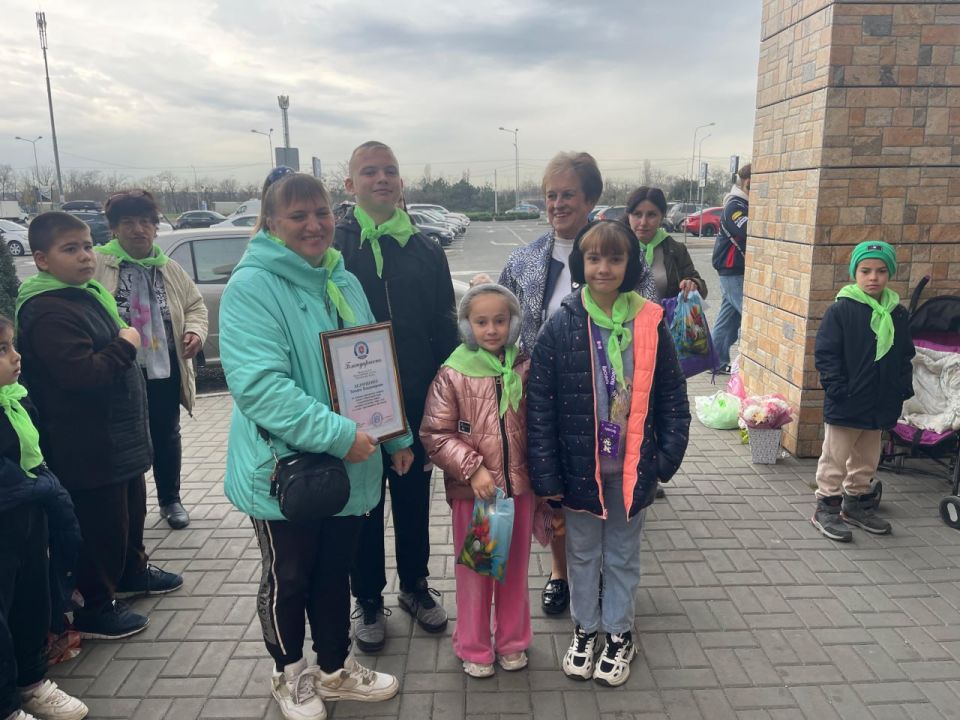 � ����� ������ �������� ��� ����������� ��� � ����� ���������� ���