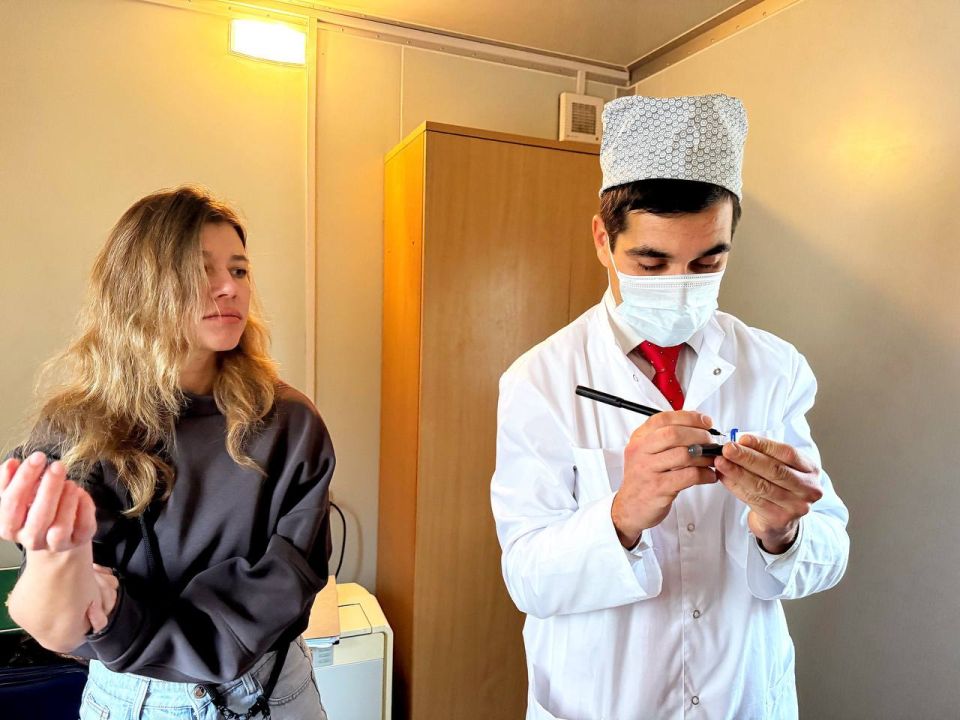 ��������� �������: 1 ������� ��� �������� ��������� ���� ������ �� ������