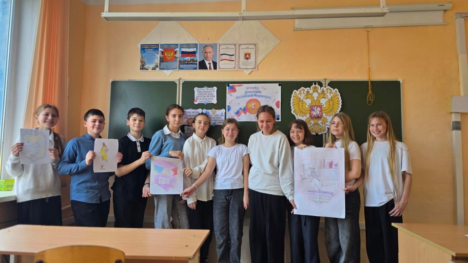 �������� ������� ���������������� ��������� � ��� ���������������� ����� ���������� ��������� � �������� ������������������� ���������� ���������� ������ �� �������� � �������!