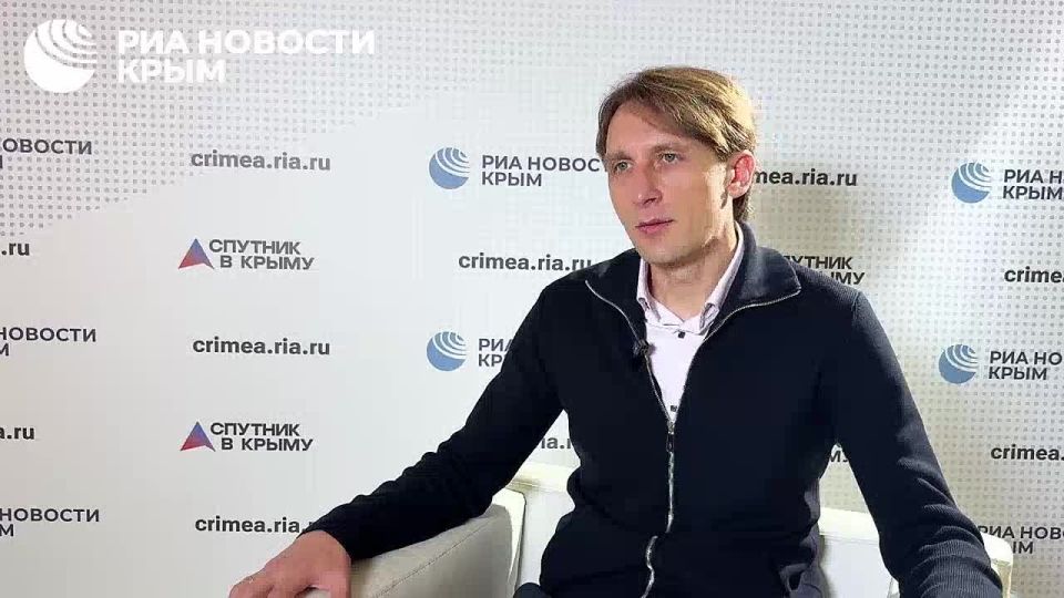 Современные гостиницы и новые туристические объекты: как развивается восточный берег Крыма?