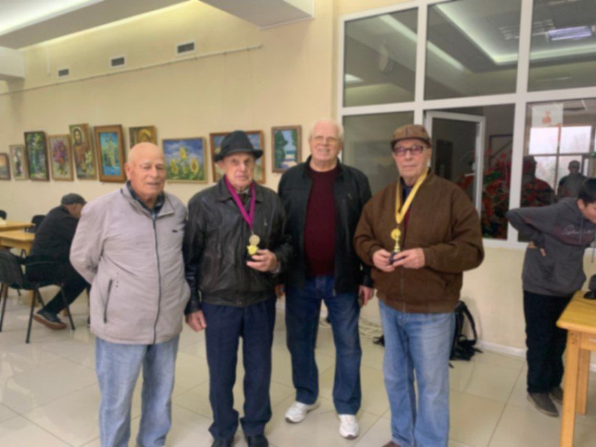 29 ������ 2025 ���� � ����������������� ��������� ������ �������� ������ ��������� ������, ����������� ���� �������