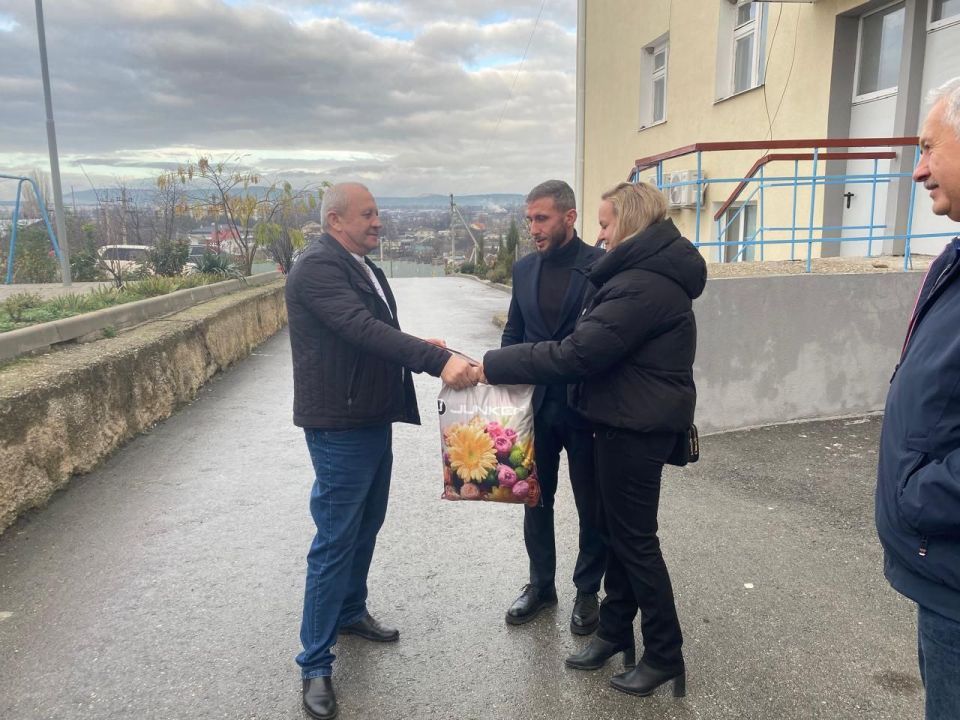 ��������� ���������: 30 ������ 39 ��� ����� ����������� ������������� ������� �������� � ����������� ���������, ��������� ����������� �������� ���������� ���