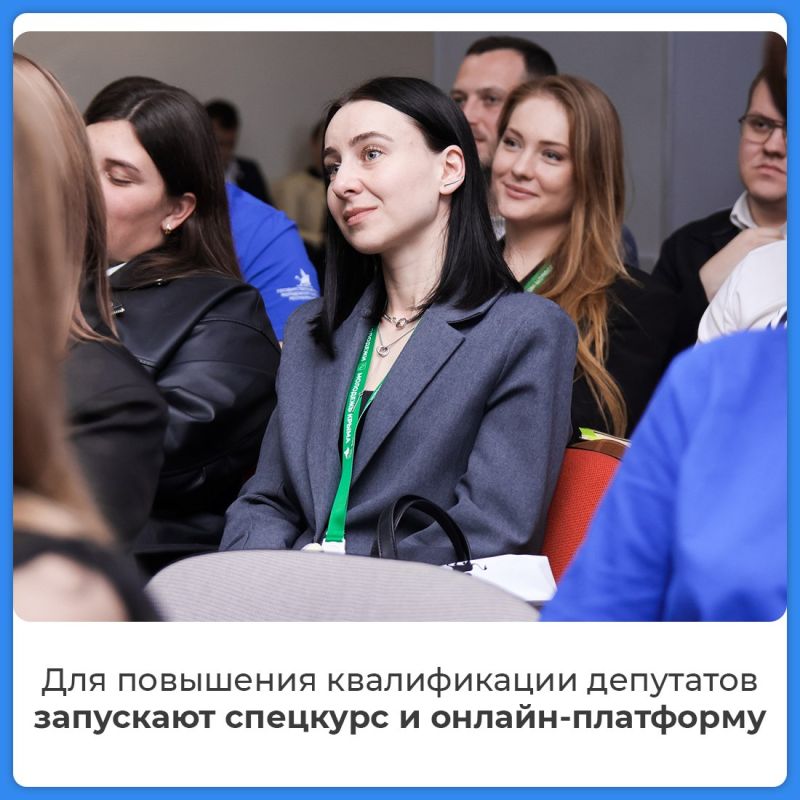 ��� �������������� ��������: ��� ��� ����