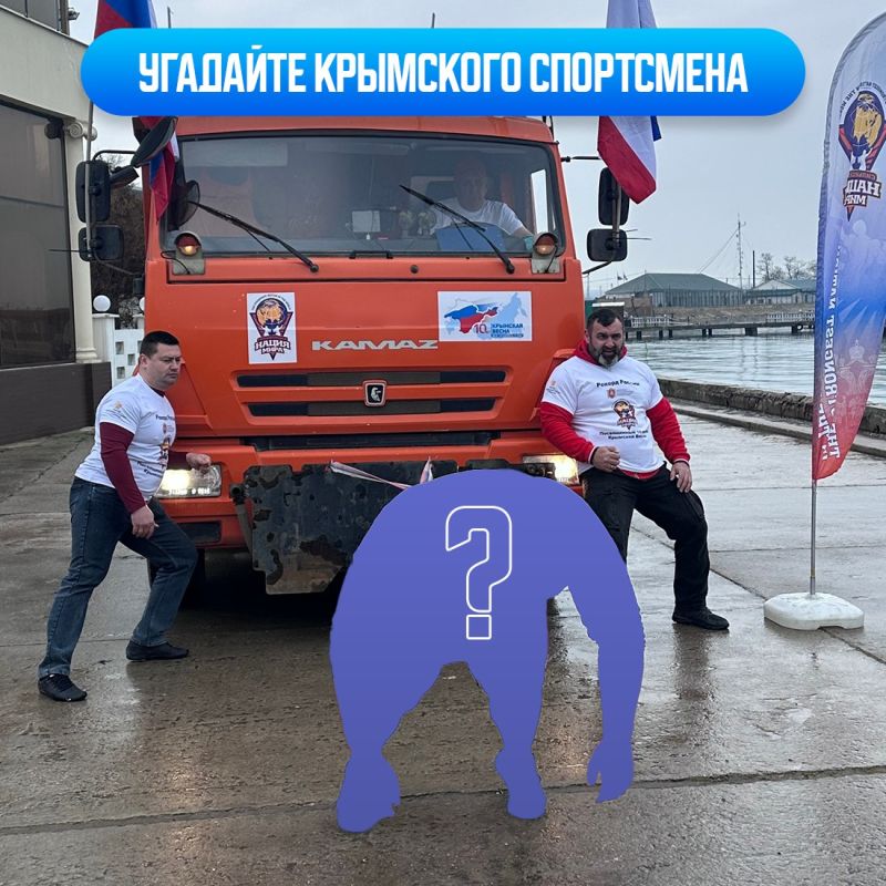 �������� � ������������� ���������� ����� ���