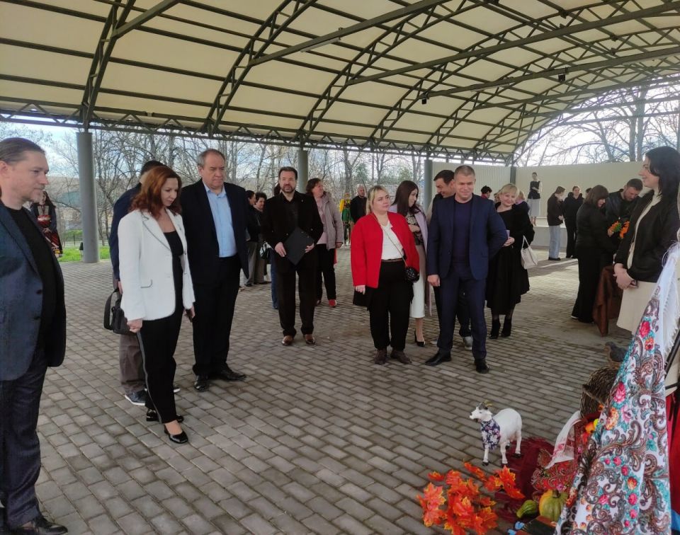 ���������� ������� ������� � ������ ������-�������� ��� �������� �������� �����