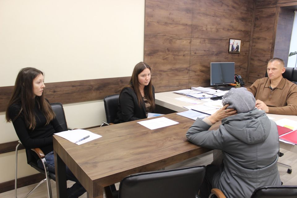 ������ ����������� ����� ������������� ������ ��������� ������ ������������ ����� �������