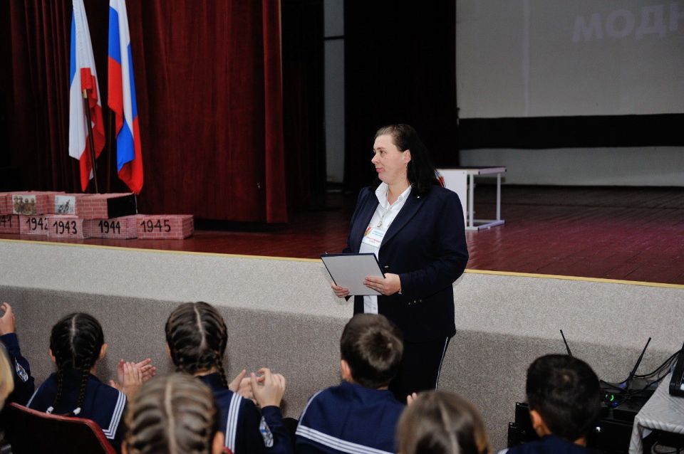 � ��������� ������������� ��� � ������������� ������� ������� � ��������