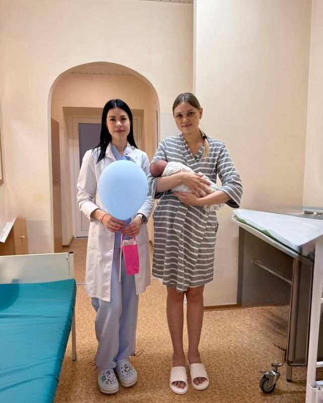 � �������� ����� ������ ���������� � ���� ������