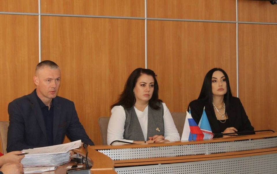 ����� �������� ������� ������� � ��������� ��������� �������� �� ����� ������������������ � ������ �� ���� �������������� ����������� ��������� ����� �������� ���������� ����