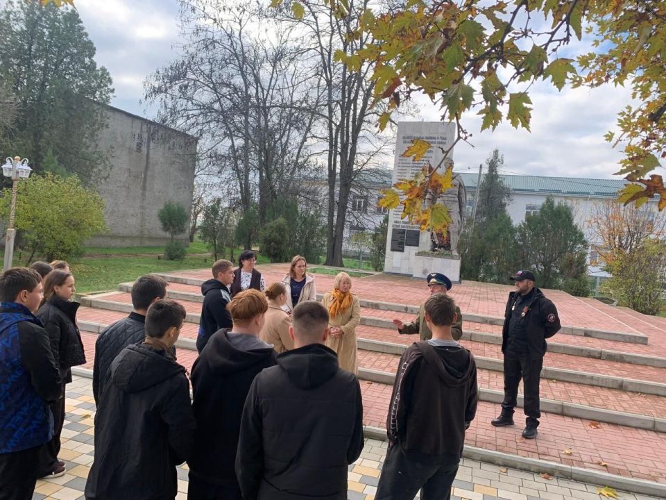 �������� ���������� �� ����������� � ��������� ������