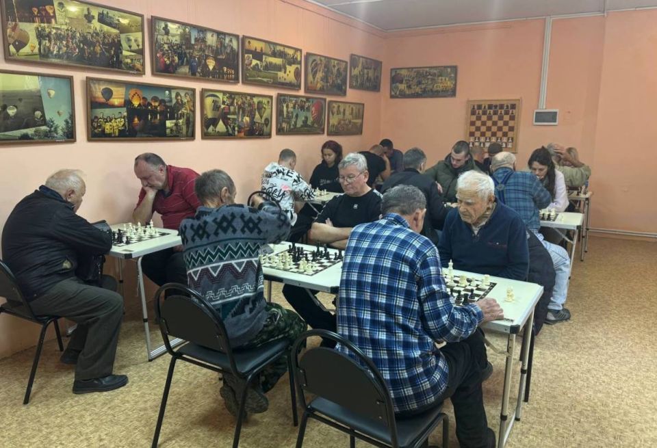 � ��������� ���������� �������� � ���������-��������� ����� ��������� (��