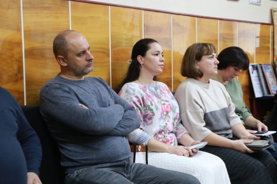 � ������������� ��������������� ������ ���������� ��������� �������� �� ���������� ����������� � �������� ��������� � ������� ���������������� � ��������� �������� ��������� ��������������� ������