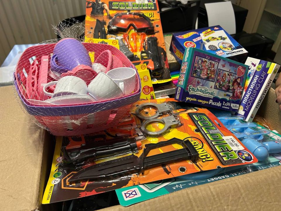 ����� ��������: ������� ��������� � �������������� ���������� ��������������� �������� ��������� ������ "������ ������" ��������� ����������, ��� ��������� ��������������� �� ������ "������ ������", �������� ��� �� ������...