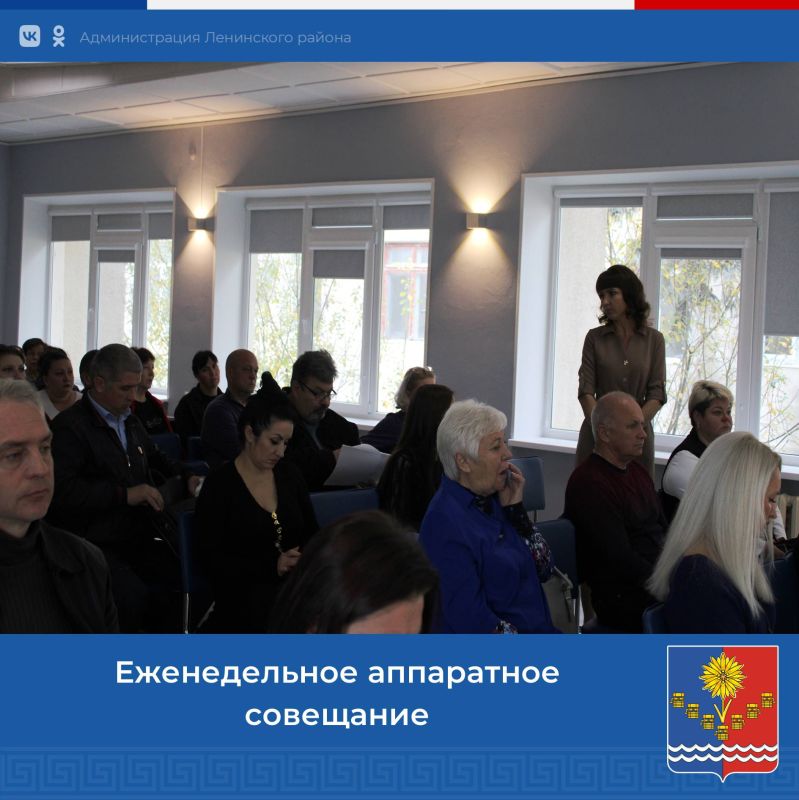 ������ ����������� ����� ������������� ������ ��������� ������ ��� ������� ������������ ��������� ������ �������� ��������� ������ ��������� ������������ ���������� ��������� � ������� ��������� � ��������������...