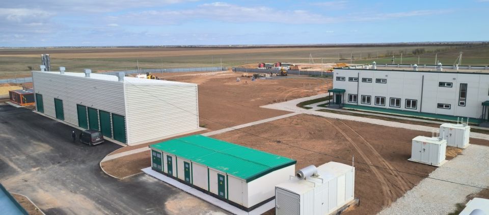 � ������� ������ ����������� ������������� ������������ ����������������������� ��������� ��������� 200 ���