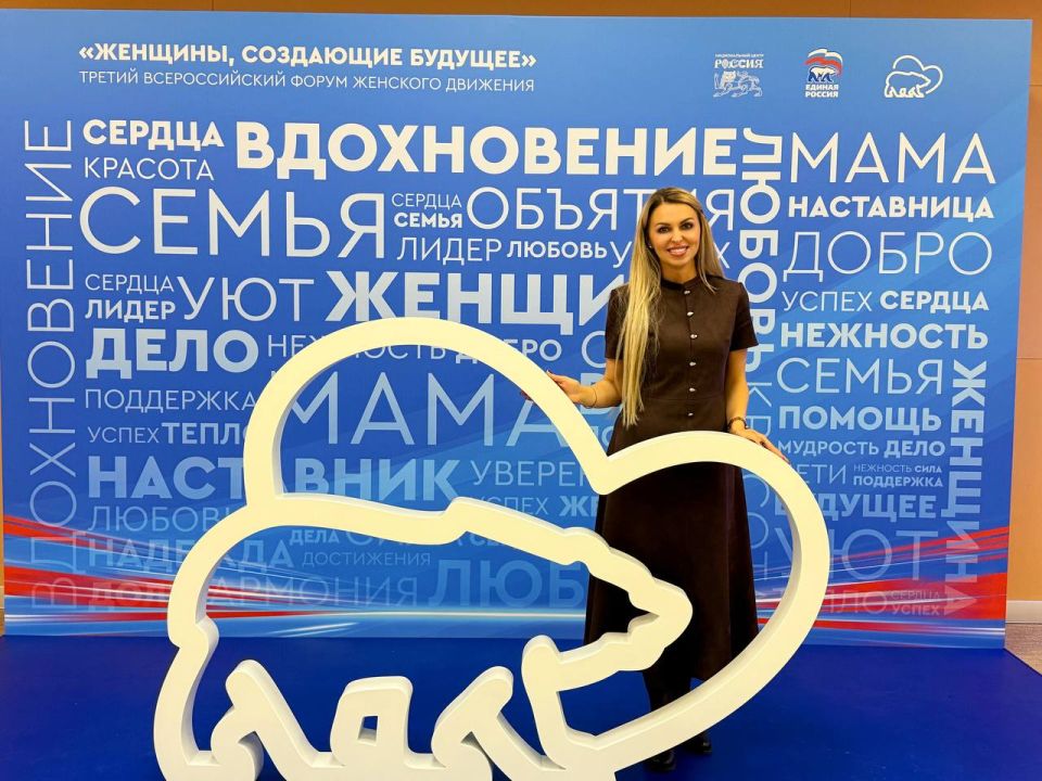 ��������� ��������: ������� ������� ������ ����������� 24 ���� � 24 ���� ���������, �������� � ���������� � ������� ��������! ��� ����������� � ������ ���� ������ ���������� �������� �������, �������� � ����� ���������...