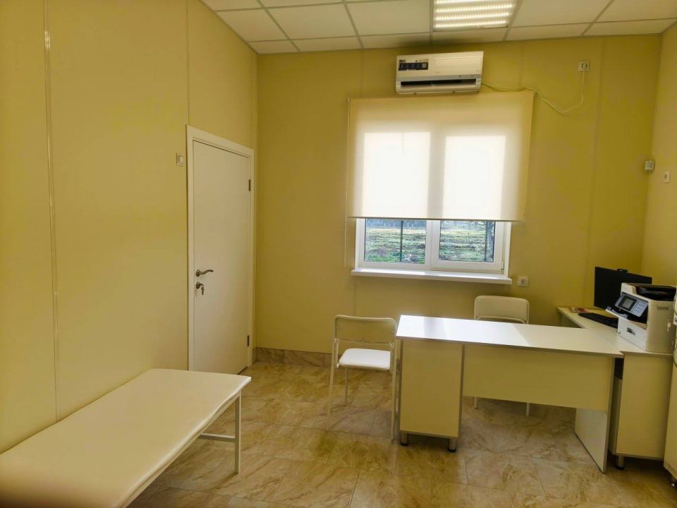 � ���� ���� ������������������ ������ ����� � ������������ ����� ��������� �����������