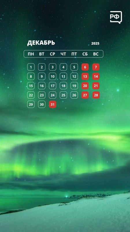 ����� ������: ����� ��� ������� ����� ����� �� ���������, ��� �������� ������!